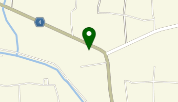 有限会社浪速整備の地図画像