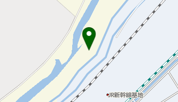 有限会社マツケン 茨木市 社会関連 567 0853 の地図 アクセス 地点情報 Navitime