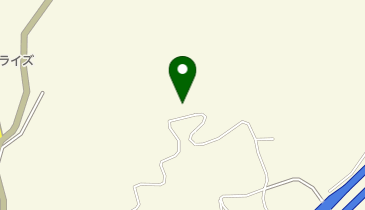 茨木市立 キリシタン遺物史料館の地図画像