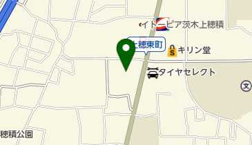 株式会社名神アートパックの地図画像