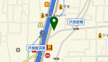 大阪府茨木市美沢町のおしゃれ ファッション一覧 Navitime