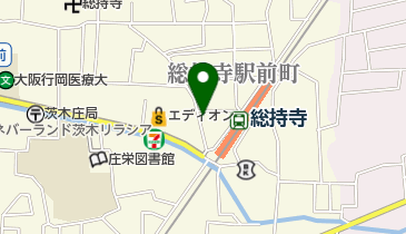 大阪府茨木市総持寺駅前町のおしゃれ ファッション一覧 Navitime