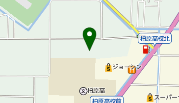 株式会社コムラ製作所の地図画像