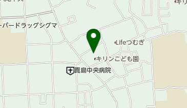 たま 会報　「正直」3.4.5.6.7.8 たま 会報 「正直」3.4.5.6.7.8 9231] 虚言倶楽部/たま「たま