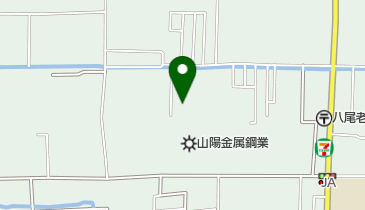 株式会社須田商店の地図画像