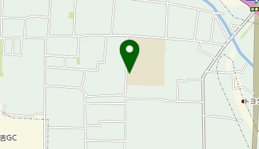 八尾市立 竹渕コミュニティセンターの地図画像