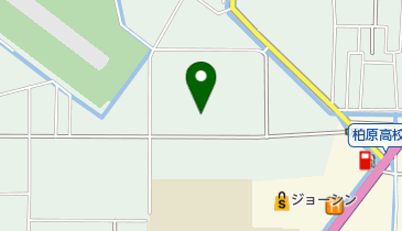 三友自動車の地図画像