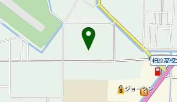 デザイアーの地図画像