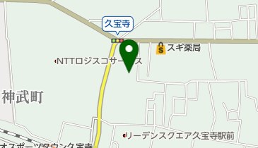 地域一番店経営百科 Amazon.co.jp: 地域一番店経営百科 宮内 亨 : おもちゃ