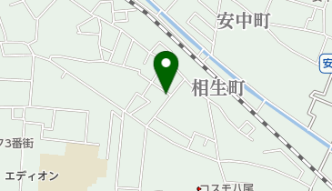 大阪府八尾市の花屋一覧 Navitime