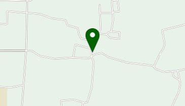 森田商店の地図画像