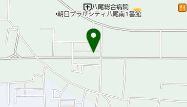 大阪府八尾市沼のヘア メイク 美容院一覧 Navitime