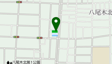 タルマの地図画像