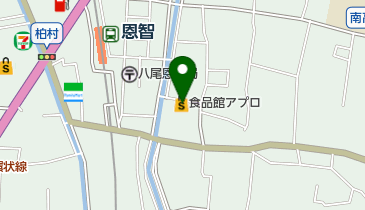 乙女の地図画像