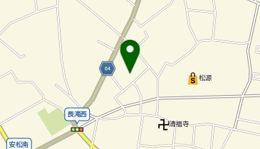 工房家具世界の地図画像