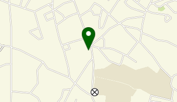 石原呉服店の地図画像