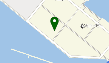 株式会社大阪第一食糧 泉佐野精米工場の地図画像