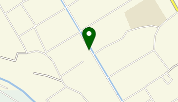 有限会社マルジンの地図画像