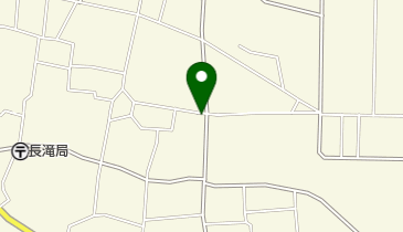 アトラス有限会社の地図画像