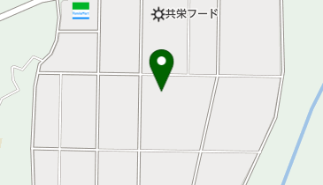 大阪府富田林市の法人一覧 - NAVITIME