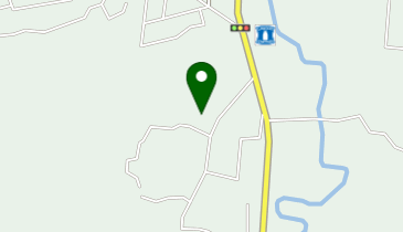 株式会社トーホーゴムの地図画像