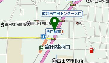 大阪府富田林市常盤町のおしゃれ ファッション一覧 Navitime