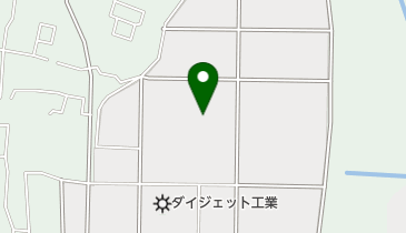 大阪府富田林市の法人一覧 - NAVITIME
