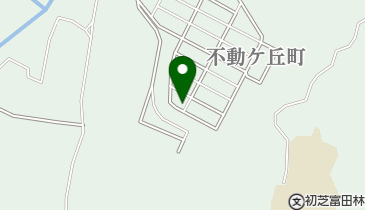 株式会社日本信用不動産企画の地図画像