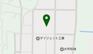ゼンリン 住宅地図 B4 大阪府 富田林市 2019年 ゼンリン（ZENRIN） ゼンリン住宅地図 B4判 愛知県 半田市 発行年月