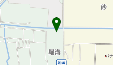 株式会社ダイ技研工業の地図画像