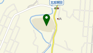 大阪府河内長野市の地図 | いつもNAVI