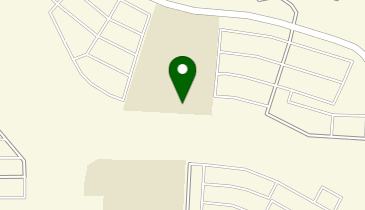 河内長野市立 美加の台放課後児童会 第1の地図画像