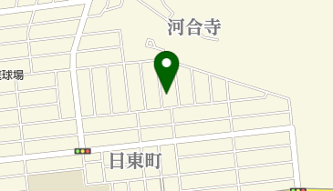 大阪府河内長野市の教会一覧 - NAVITIME