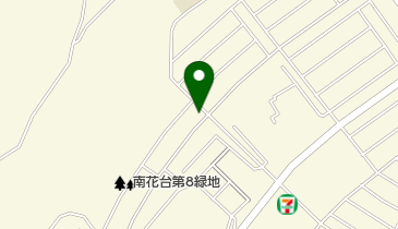 大阪府河内長野市の酒店一覧 - NAVITIME