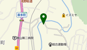 河内長野市シルバー人材センター(公益社団法人)」(河内長野市-社会関連