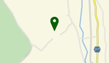 大阪府河内長野市天野町の法人一覧 - NAVITIME