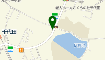 大阪府河内長野市のスポーツショップ一覧 - NAVITIME