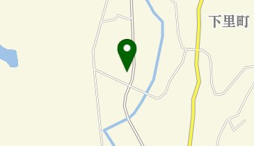 大阪府河内長野市天野町の法人一覧 - NAVITIME