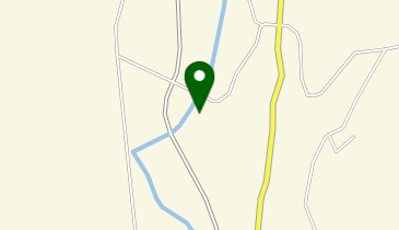 ゼンリン  河内長野市  地図  201712 大阪府河内長野市天野町の法人一覧 - NAVITIME