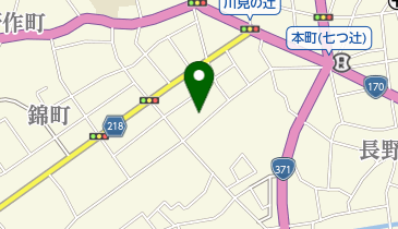 ゼンリン  河内長野市  地図  201712 住宅地図 B4判 交野市 202307 | ZENRIN Store | ゼンリン公式