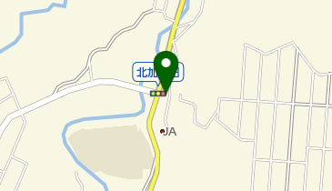 仕出し林の地図画像