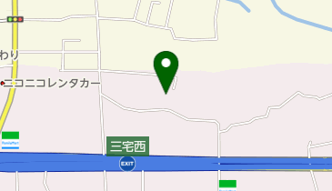 大阪府松原市三宅中の法人一覧 - NAVITIME