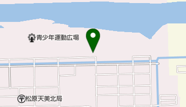 友藤英夫の地図画像