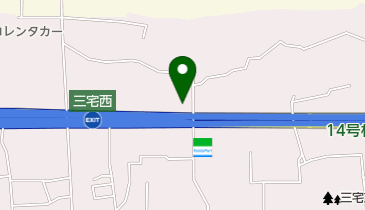 ゼンリン住宅地図 大阪府 羽曳野市・松原市・八尾市・富田林市・藤井寺市 ゼンリン住宅地図 | 株式会社ゼンリン