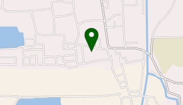 有限会社テクノスの地図画像