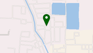 アイレディース化粧品の地図画像