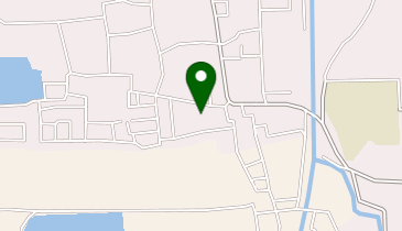 山一建設興業株式会社の地図画像