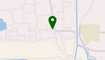 リビングライフの地図画像