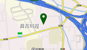 マコト工芸の地図画像