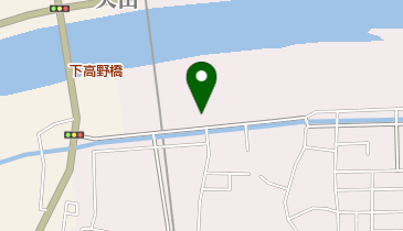 株式会社石山化成工業所の地図画像